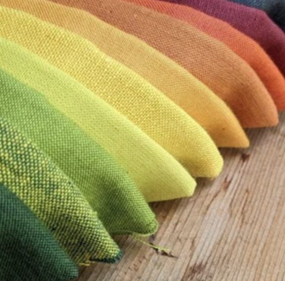 Screenshot 2025-07-13 at 16.59.30.png