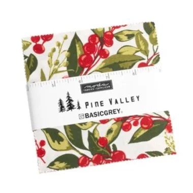 Pine-Valley-charm-pack-Hometown-Rochester-UK