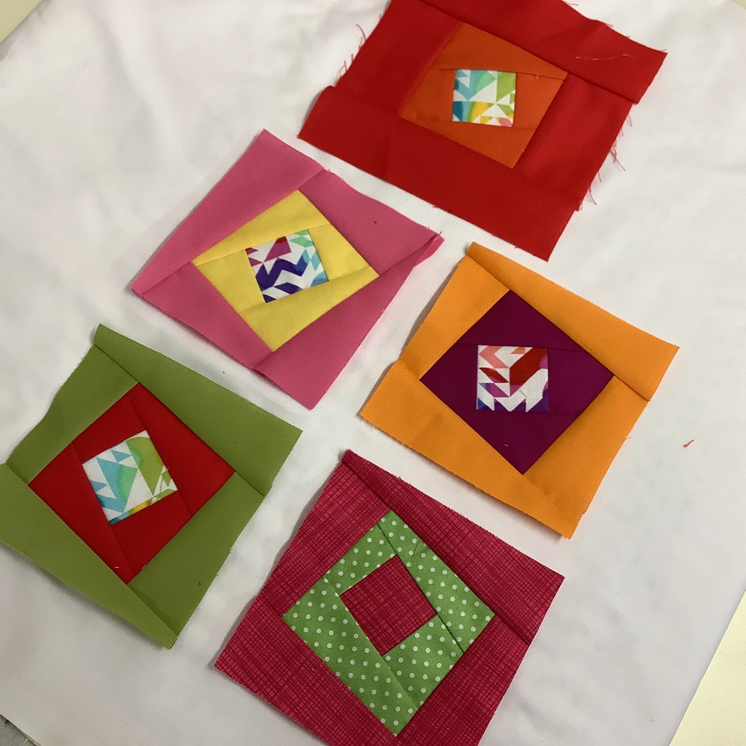 quilt-workshop-near-me-Kent