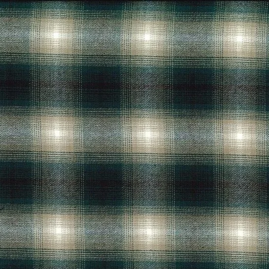 Brushed-Cotton-fabric-Stirling-green-C8547-UK-Hometown-Rochester