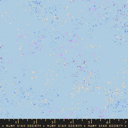 Speckled-5027-125-Water-Blue-Ruby-Star-Society-UK