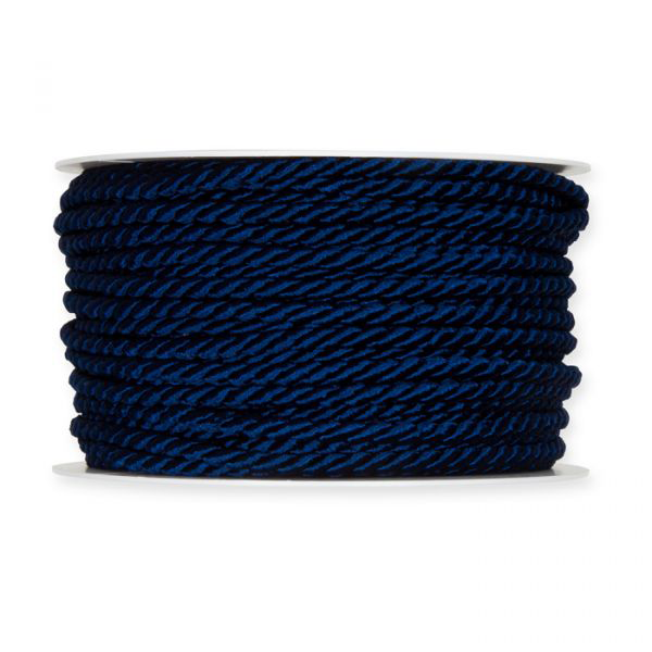 Twisted-4mm-cord-blue-Hometown-Rochester-UK