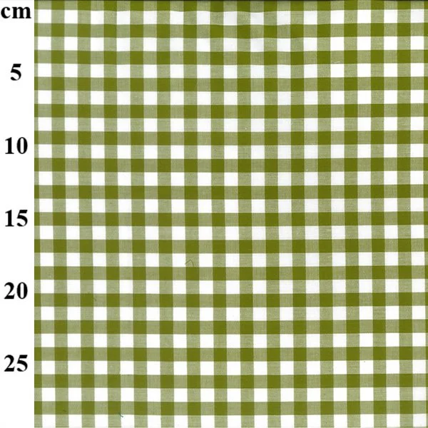 Gingham-JLC0134-GREEN-Hometown-Rochester-UK