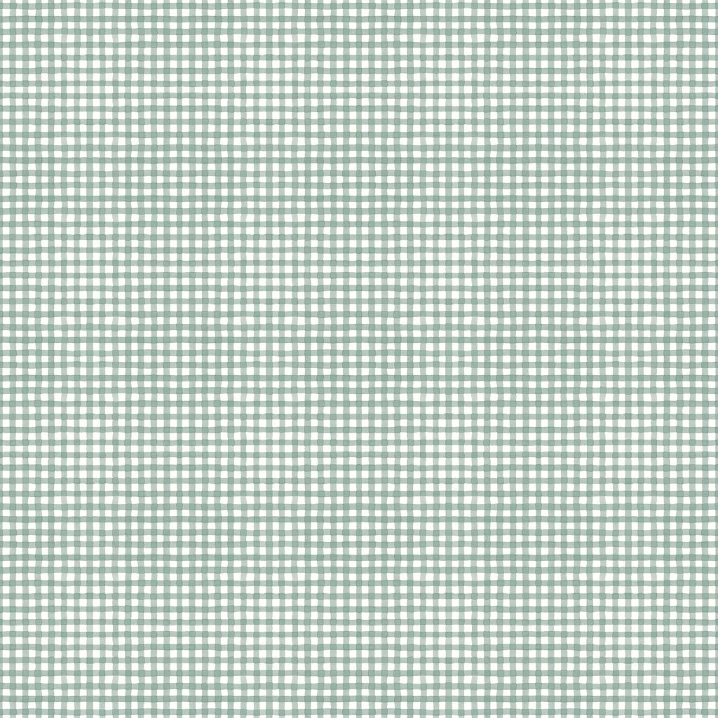 Magical-Winterland-gingham-14948-Riley-Blake-UK-quilt-shop