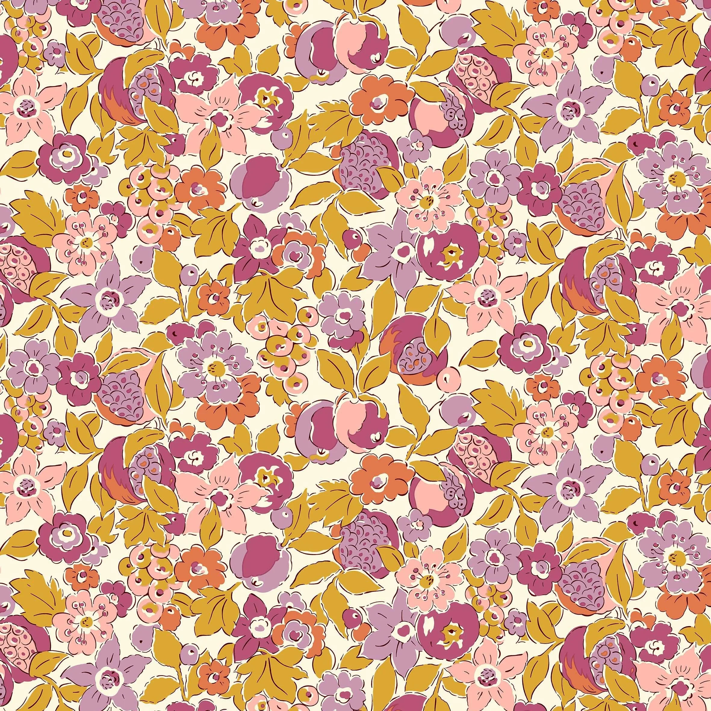 Liberty-Tree-Of-Life-Bountiful-373E-UK-shop-Hometown-Kent