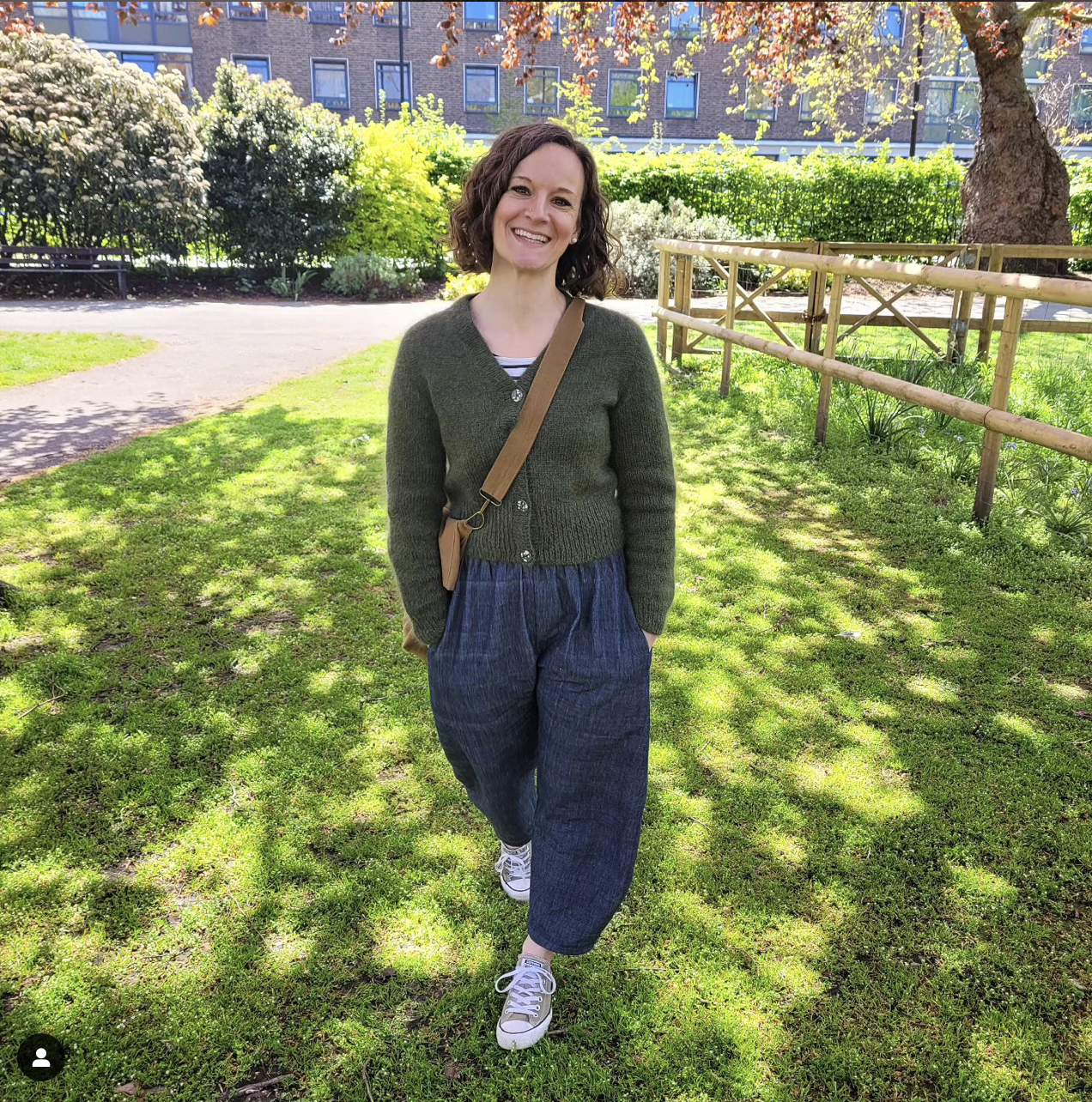 Bob-Pants-workshop-near-me-UK