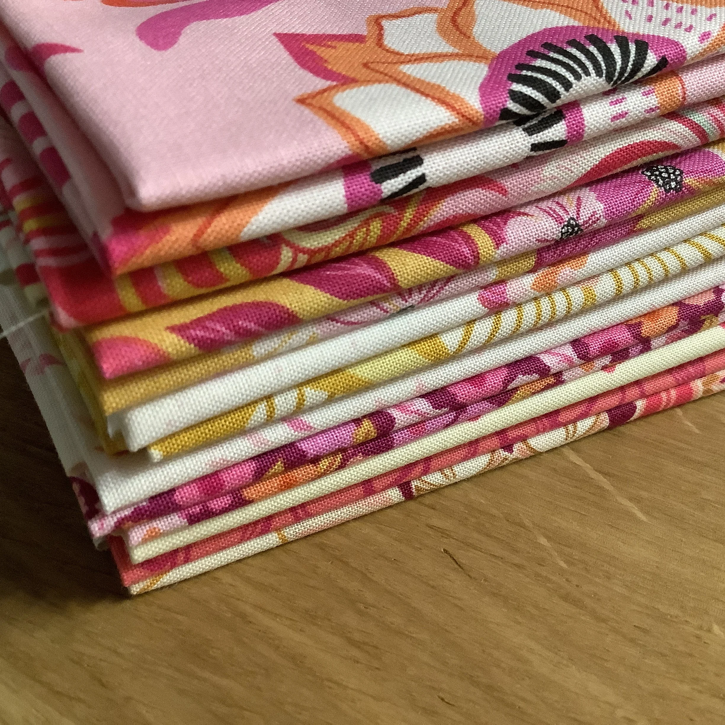 Memories-Unfold-fat-quarter-bundle-Hometown-Rochester-UK