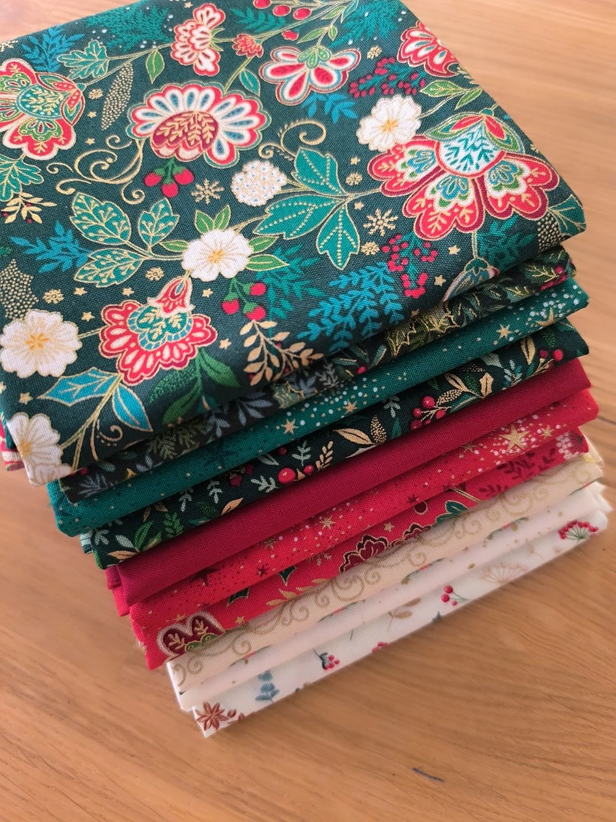 Adorn-fat-quarter-bundle-UK-shop-Hometown-Rochester