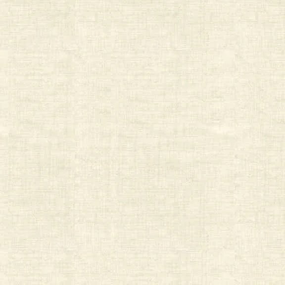 1473_Q_linen+texture.jpg