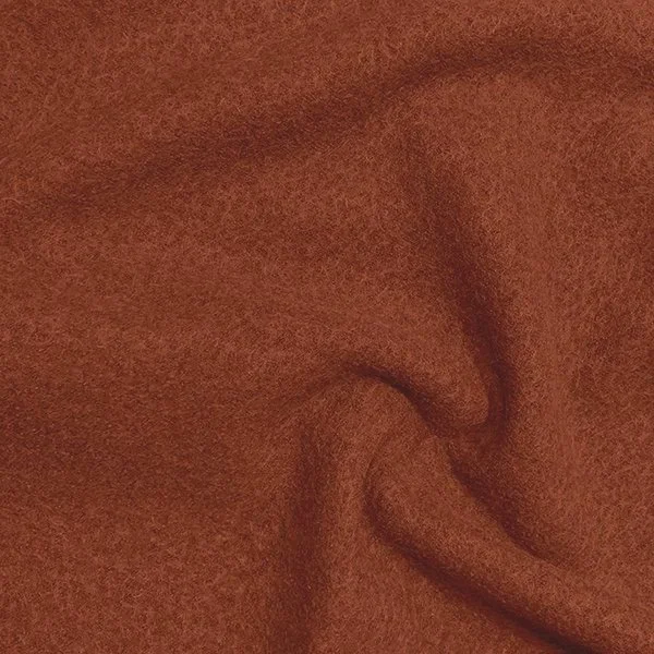 Boiled-wool-terracotta-JLW0024-Hometown-Rochester-UK