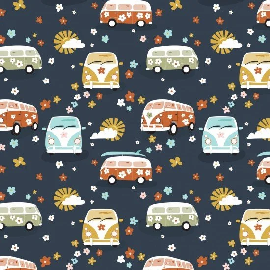 82040-1-VW-retro-vibes-Hometown-Rochester-UK