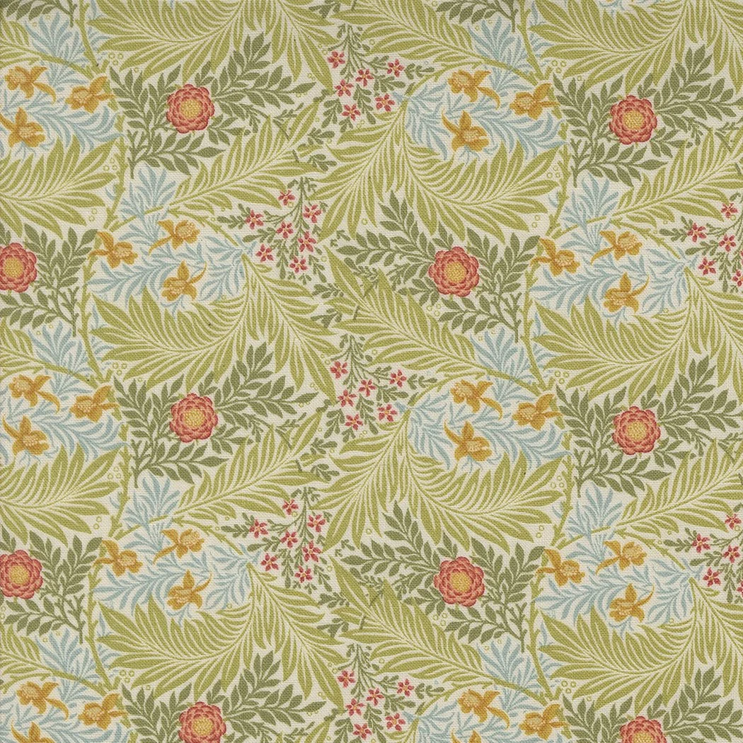 Morris-Manor-Moda-Hometown-Rochester-UK