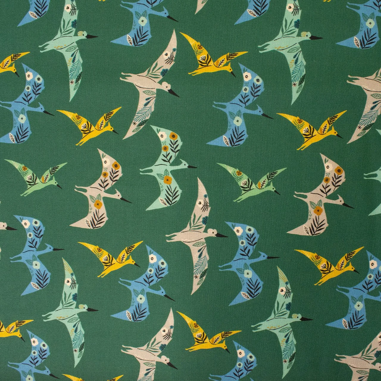 ROAR2010-TEAL.jpg