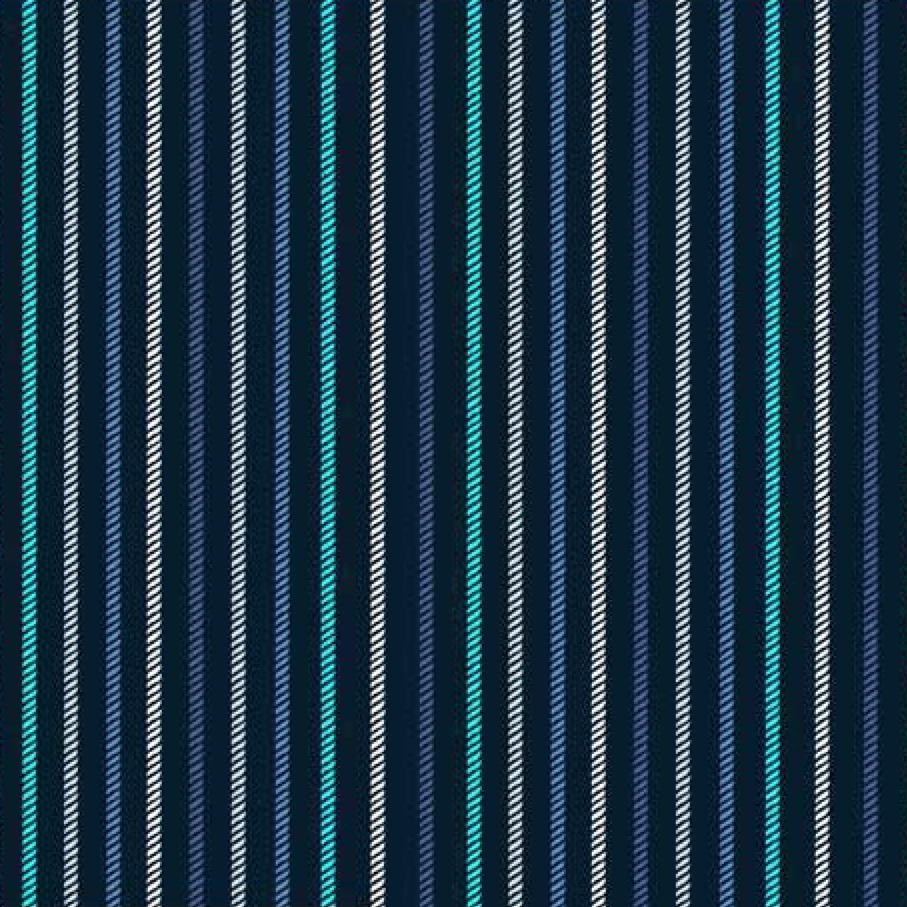 Rope-Stripe-Stof-Hometown-Rochester-UK