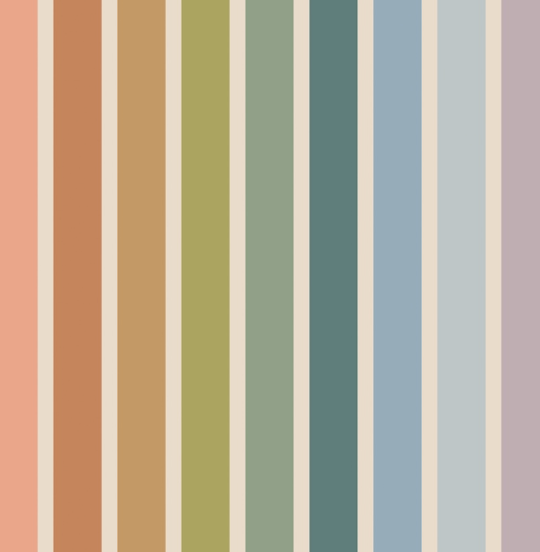 Screenshot 2026-07-25 at 11.32.59.png