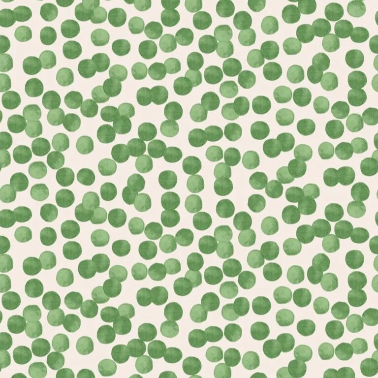 BG087-768x815.jpg