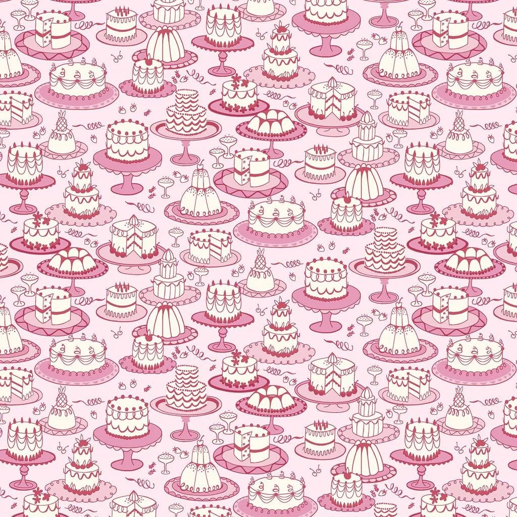 LF01667327C-Garden-Party-pink-Hometown-Rochester-UK