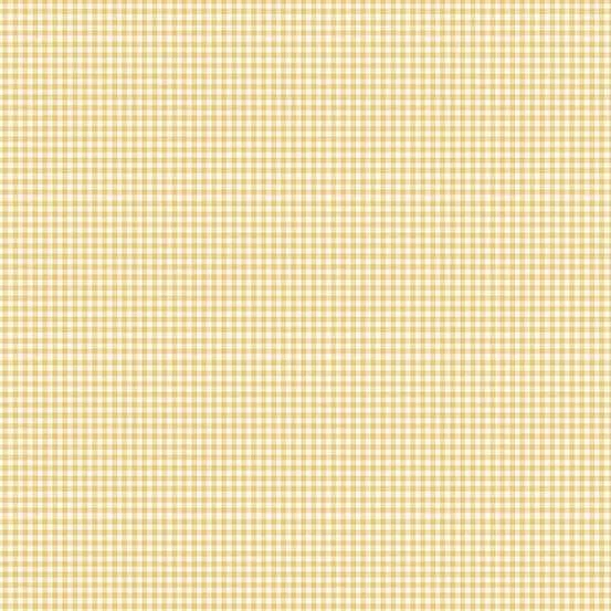 Gingham-188-Y-Makower-UK-Hometown-Rochester