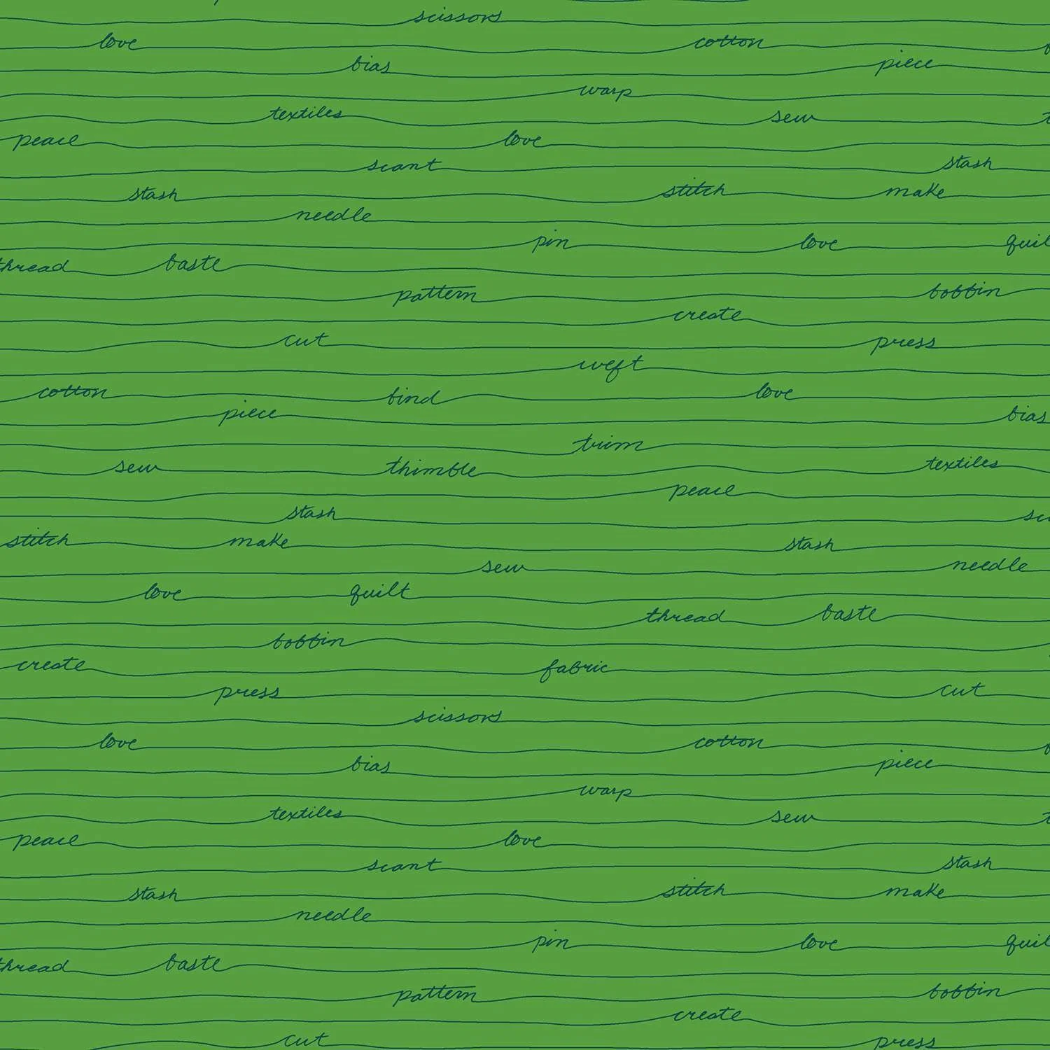 Scrawl-1216-G-Giucy-Giuce-UK