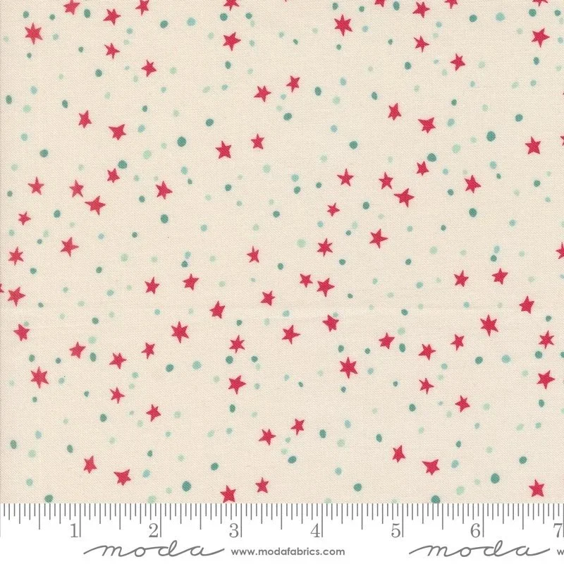 321-Blast-Off-fabric-20955-11-UK-Hometown-Rochester-Moda
