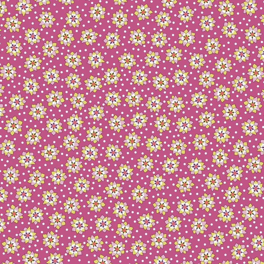 Liberty-Postcards-from-Paradise-UK-Hometown-Rochester