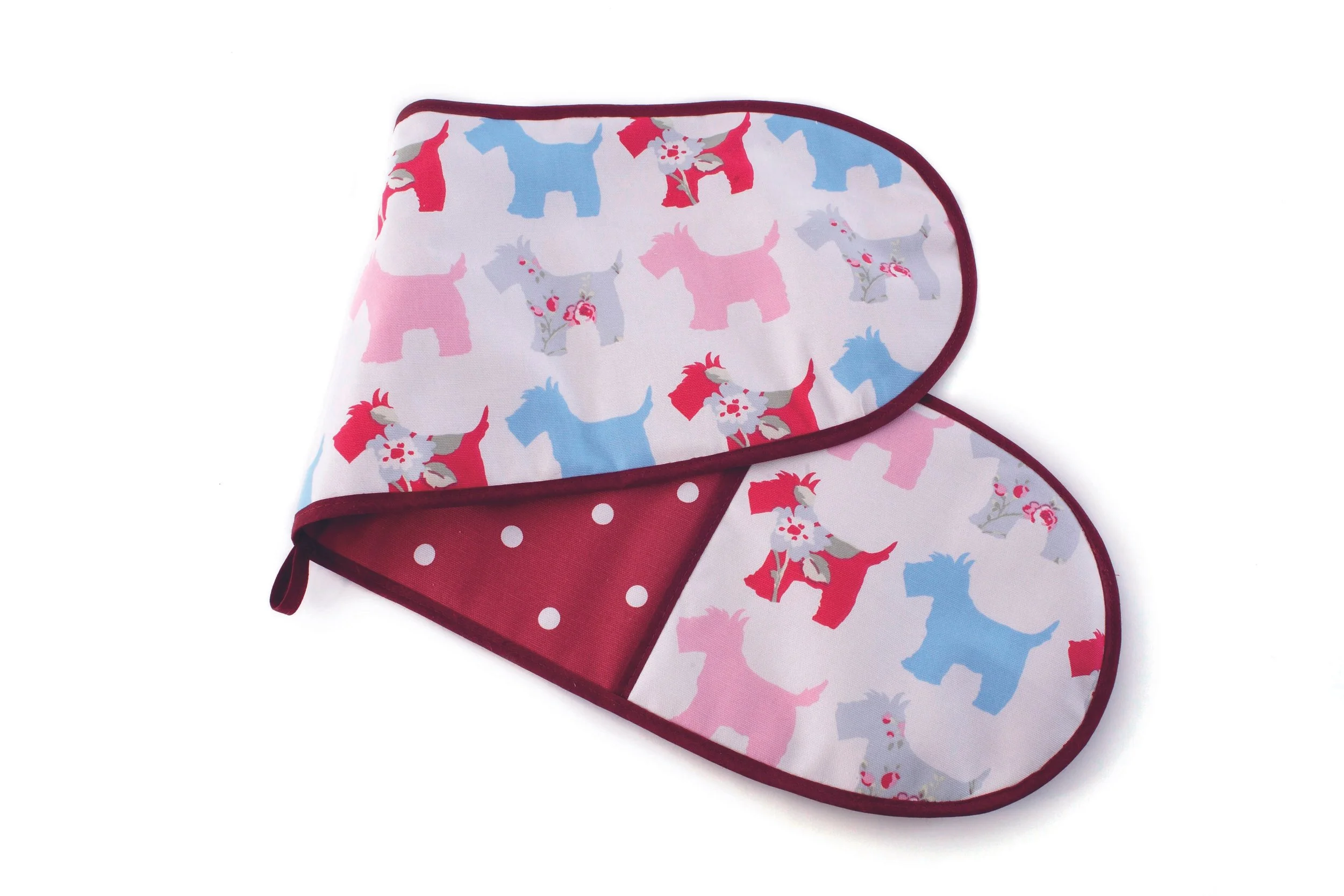 oven gloves_adjusted.jpg