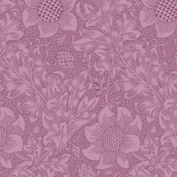 William-Morris-Olive-Orchard-Fritillary-UK-shop-Hometown-Rochester