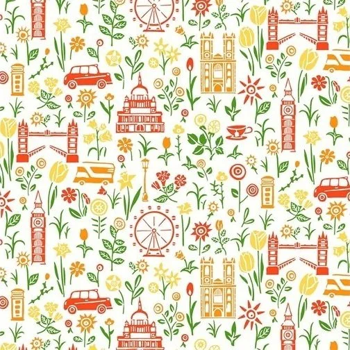 Liberty-London-Parks-UK-shop-Hometown-Kent