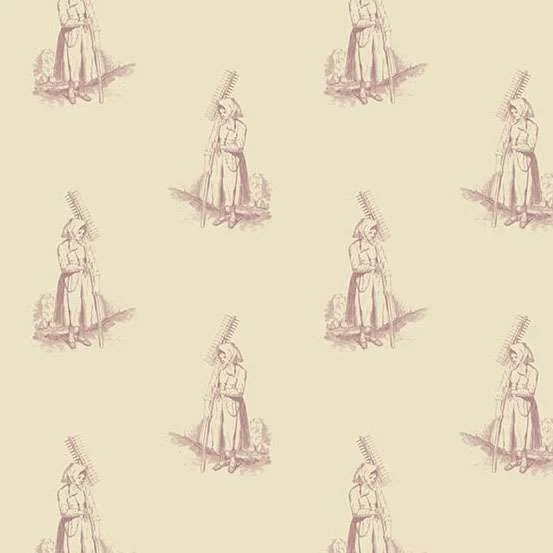 Laundry-Line-10081-E-Hometown-Rochester