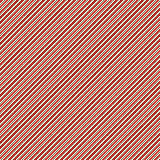 Nutcracker-227-R-candy-cane-stripe-Hometown-Rochester-UK