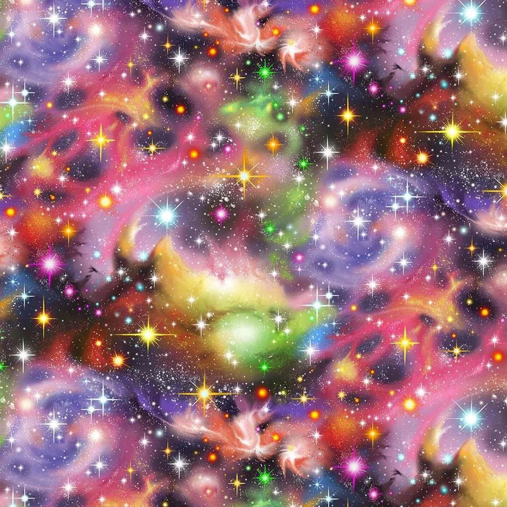 MMDDC-11244-Aurora-Hometown-Rochester-UK