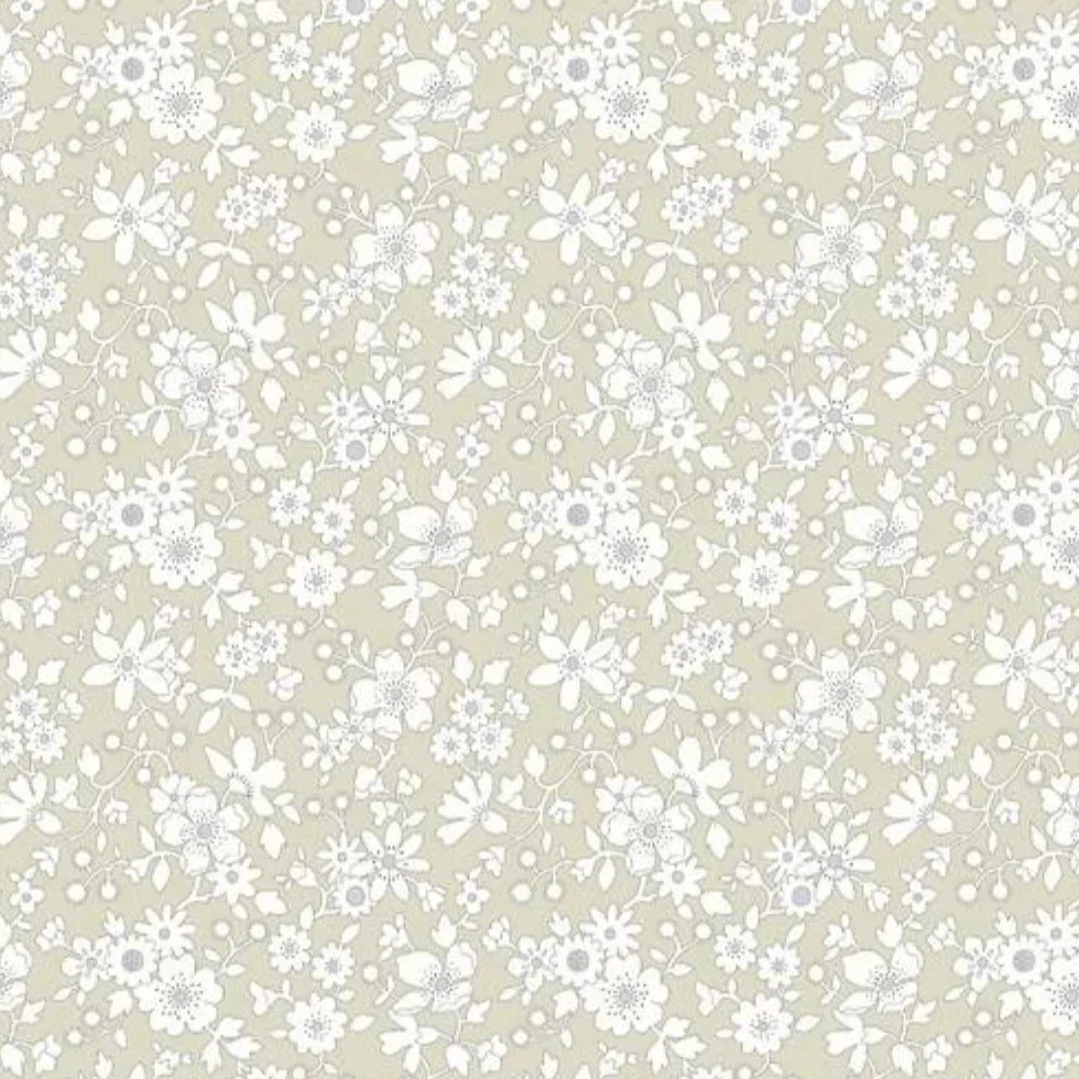 Liberty-Maddsie-Silhouette-833A-UK