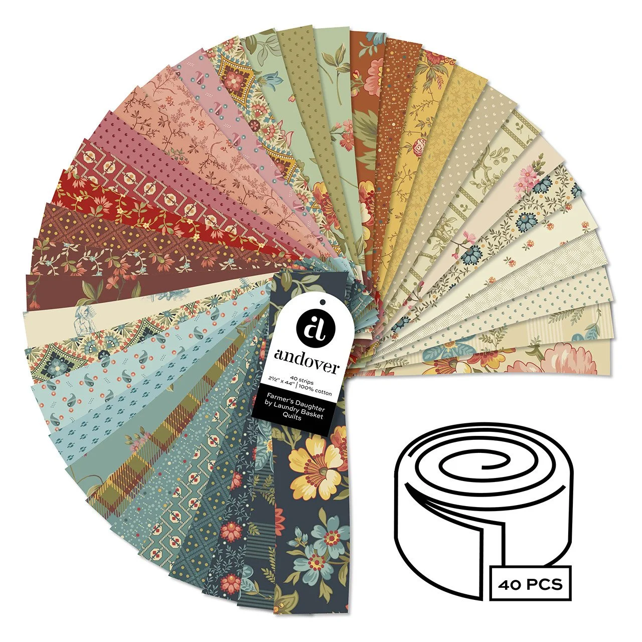 FARMERS-Daughter-jelly-roll-Hometown-Rochester-UK (Copy)