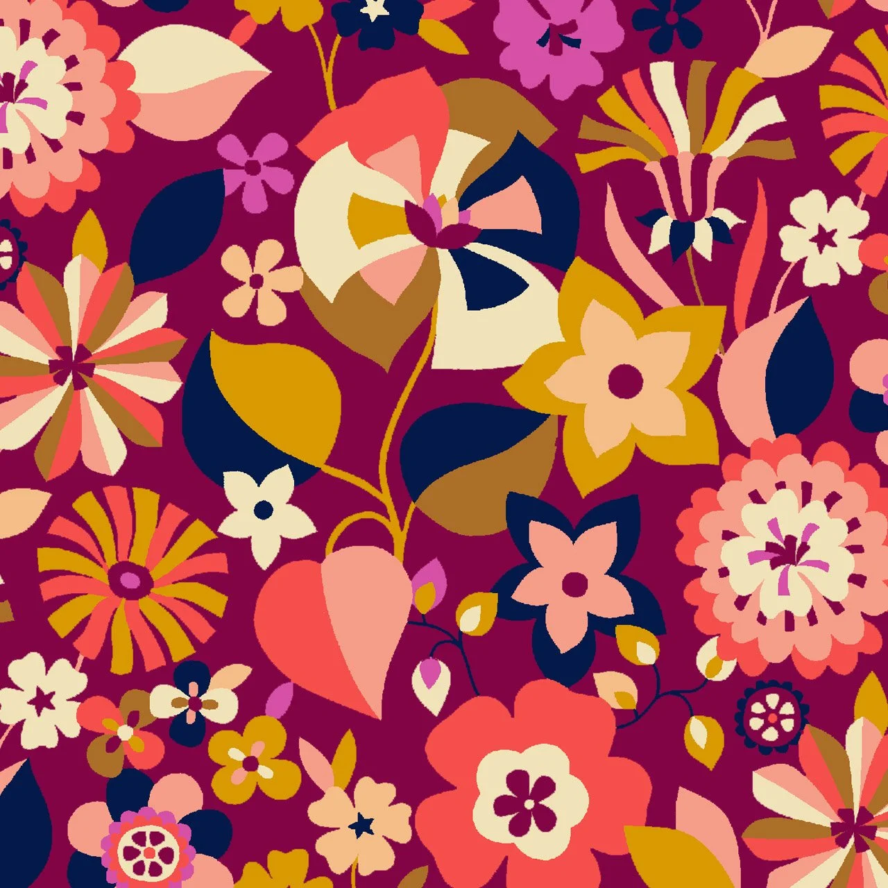 CORD2411-BERRY-Dashwood-Hometown-Rochester-UK