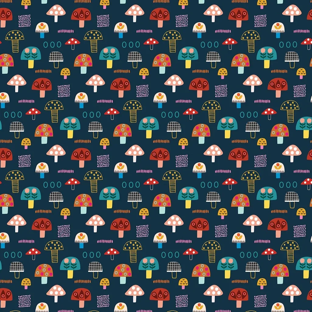 AMBERWOOD-1106-toadstools-Hometown-Rochester-UK