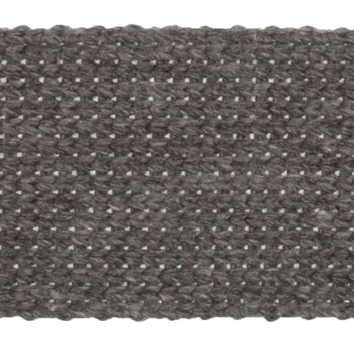Bag-grey-webbing-38mm-UK-ET618