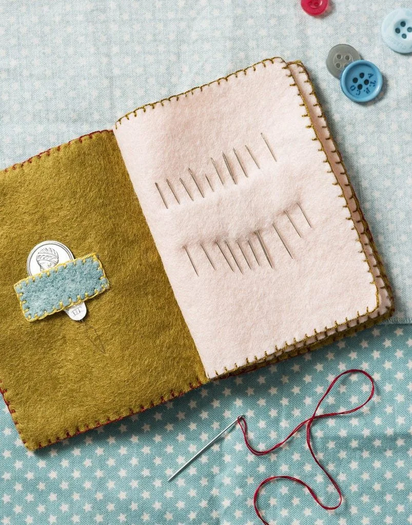 corinne-l-felt-needle-case-Hometown-Rochester-UK