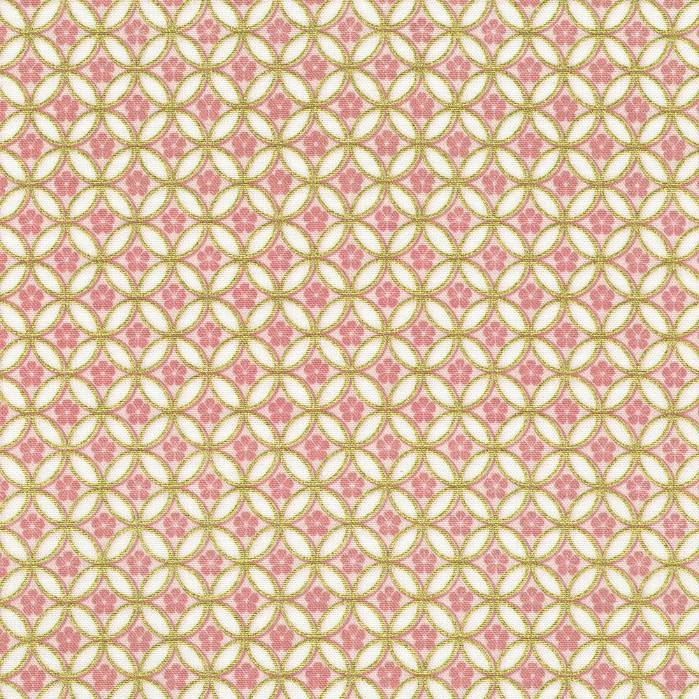 Imperial-SRKDM-23512-416-RK-Hometown-Rochester-UK