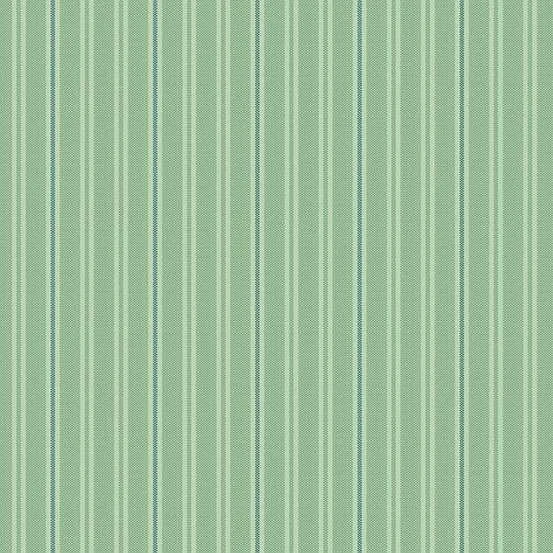 Quiltessentials-stripe-1672-G1-Hometown-Rochester