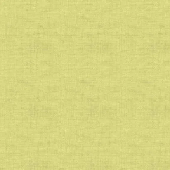 1473_G2_linen+texture.jpg