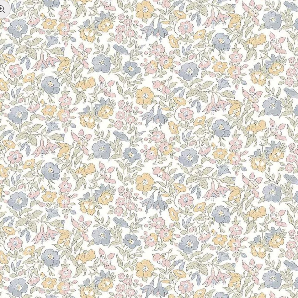 Liberty-Mamie-834A-UK