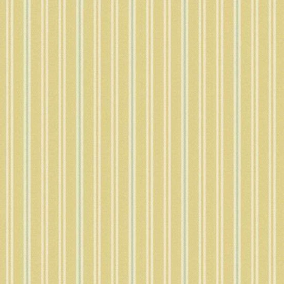 Quiltessentials-stripe-1672-Y-Hometown-Rochester