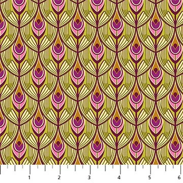 Wild-Abandon-Peacock-90897-Hometown-Rochester-UK