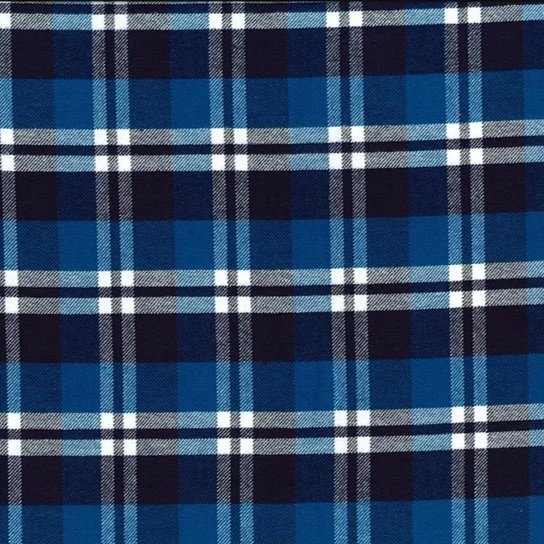 Egin-check-brushed-cotton-C8538-Hometown-Rochester-UK