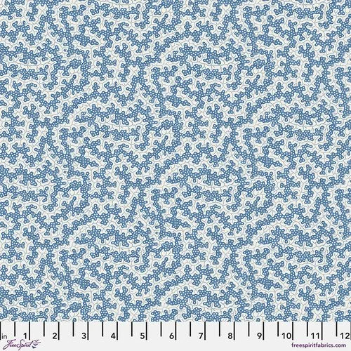 Arboretum-Sanderson-Truffle-PWSA-069-Hometown-Rochester