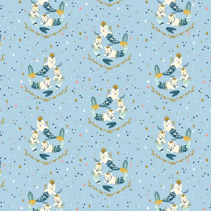 Cotton-&-Steel-304293-07-long-time-no-sea-Hometown-Rochester-UK