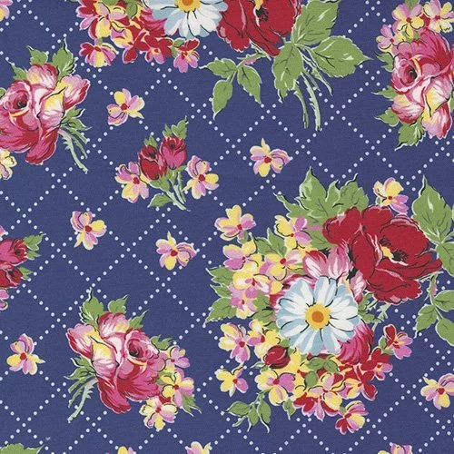 Picture-Perfect-21802-18-Moda-Hometown-Rochester-UK