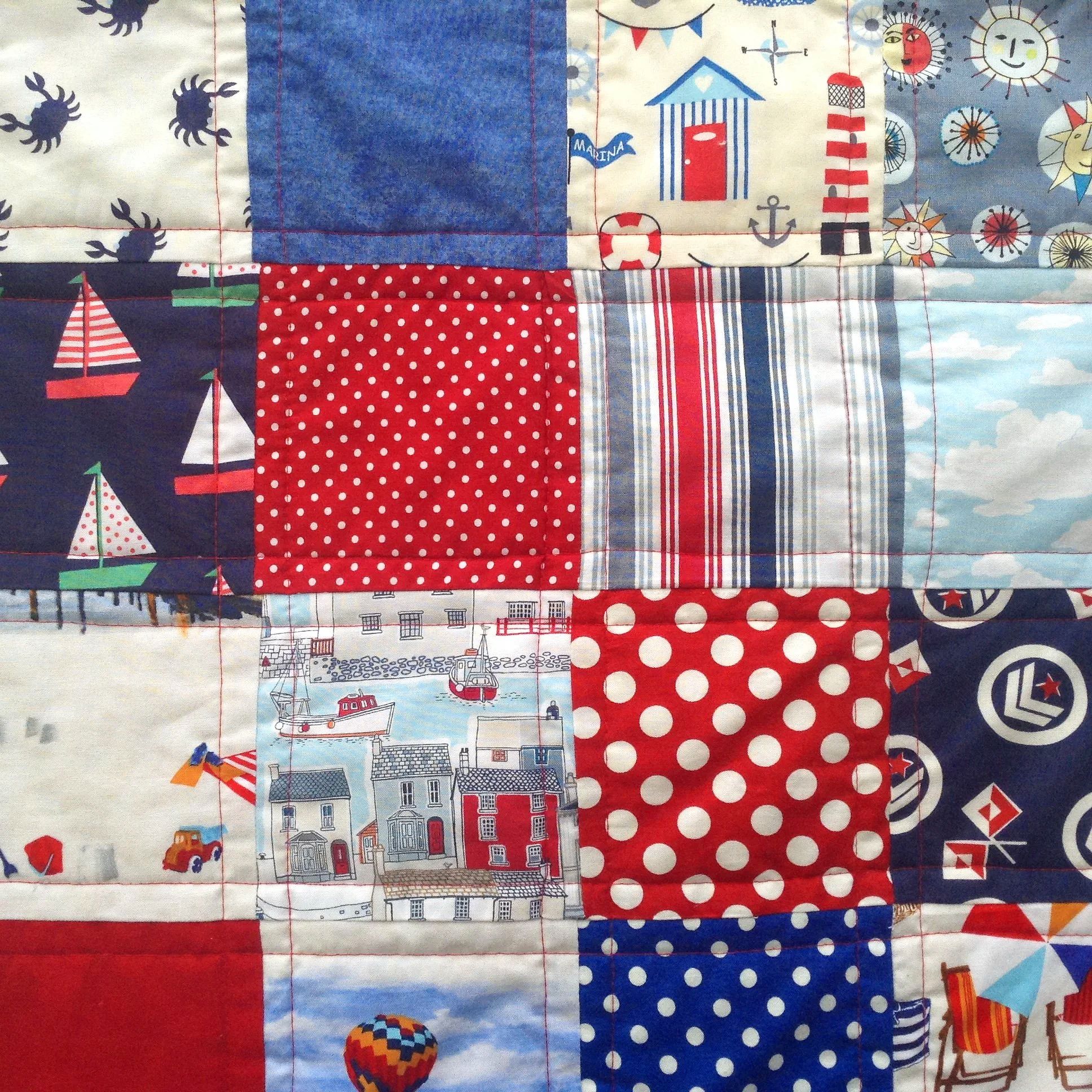 Beginners-quilt-course-Hometown-Rochester