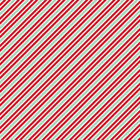 Sugarberry-candy-cane-1467R-Hometown-Rochester-UK