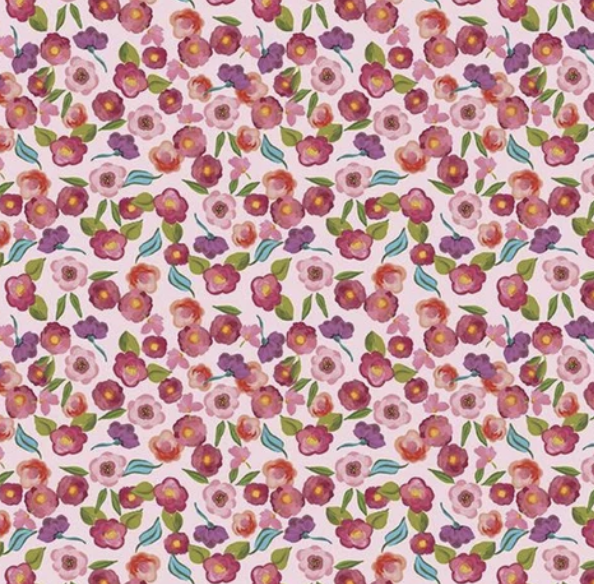 Screenshot 2026-03-11 at 16.26.55.png